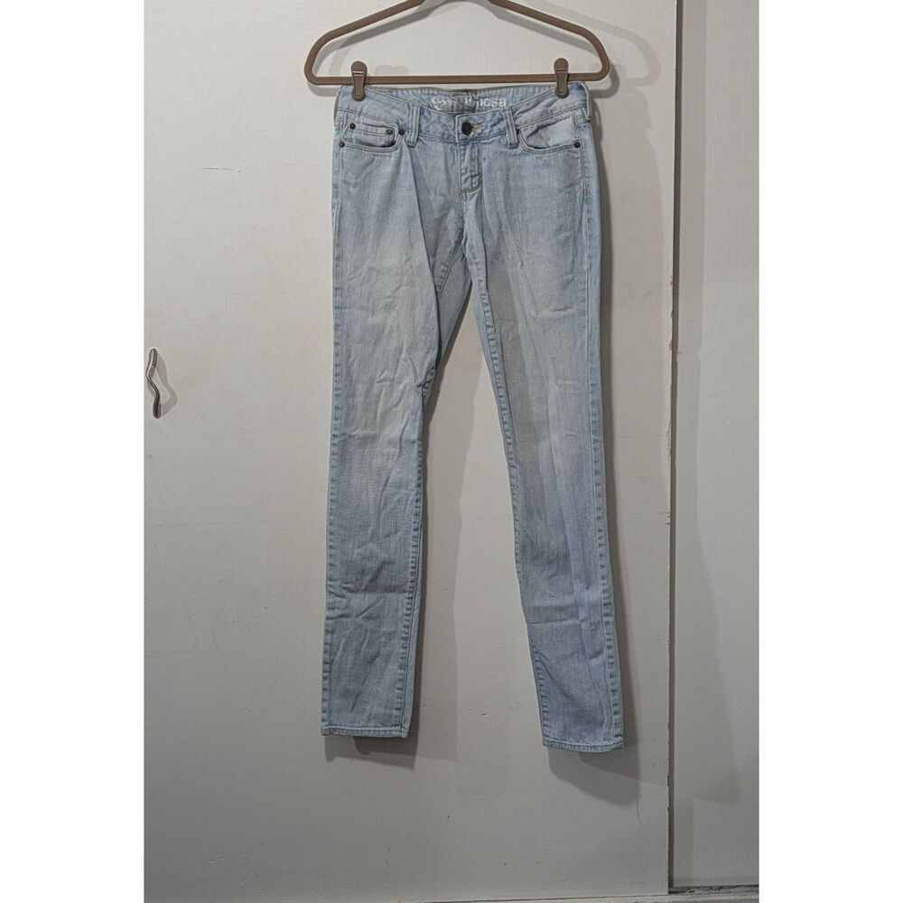 Bullhead Hermosa super skinny size One Long